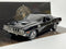 John Wick Chapter 4 Plymouth Cuda Black 1:18 Scale Highway 61 18045