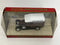 Morris Cowley Van 1929 J.Sainsbury Models Of Yesteryear Matchbox Y19D S2