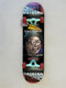 Gotcha No Brains No Headaches Skateboard 31 Inch