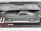 Gone In 60 Seconds 1967 Eleanor R/C 1:18 Scale Greenlight 91001
