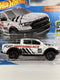 Hot Wheels 2019 Ford Ranger Raptor HW Speed Graphics 1:64 GHC85D521 B10