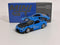 Mazda RX-7 Re-Amemiya 20B NA 3ROTOR-7 RHD 1:64 Scale Mini GT MGT01046R