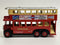 Karrier E6 Trolley Bus Martini Premier Collection Days Gone Lledo 41004D B3