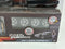 Fast and Furious Dom Figure and Dodge Charger RT Build and Collect 1:24 Jada 35905