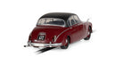 Jaguar MK2 Inspector Morse 1:32 Scale Scalextric C4502