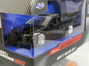 Fast and Furious Twin Set Heist Honda and Hans Mazda 1:32 253202011