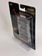 The Batman 3 Model Nano Set NV-13 Jada 32043