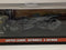 Batman Justice League Batmobile with Figure 1:32 Scale Jada 31706