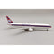 Martinair Holland Boeing 767-31A/ER PH-MCL Stand 1:200 Inflight200 IF763MP0625