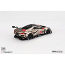 Chevrolet Corvette Z06 GT3.R