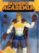 Mirio Togata My Hero Academia 17 cm McFarlane Toys 081021YW