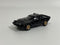Lancia Stratos HF Stradale Nero LHD 1:64 Mini GT MGT00846L