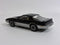 Knight Rider KARR Pontiac Firebird Black 1:43 Scale Norev 930001