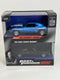 Fast and Furious Twin Set Chevrolet Camaro and Dodge Charger 1:32 253202013