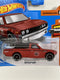 Hot Wheels Datsun 620 HW Hot Wheels Trucks 1:64 Scale GHC41D521 B4