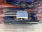 1957 Chevy Bel Air Cobalt Blue Metallic 1:64 Scale Johnny Lightning JLSF023