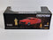 Creepshow Creep Figure and 1951 Mercury 1:24 Scale Jada 35426