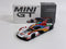 Porsche 963 #75 2023 24 Hrs of Le Mans 1:64 Scale Mini GT MGT00740L