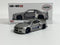 Nissan Skyline GT R R34 Kaido Works Shinjuku V1 1:64 Mini GT KHMG143