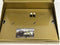 Scalextric C3267A Classic Rallycross Empty Box 1:32 Scale