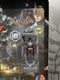 Batman Arkham Knight Armory Miniature Collectible 6 Figure Set Hot Toys