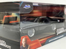 Fast and Furious Letty's Plymouth Barracuda 1:32 Jada 97206