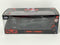 The Batman Batman Figure and Batmobile 13cm Jada 253213008