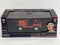 The Terminator 1983 Jeep CJ-7 Renegade 1:43 Scale Greenlight 86533