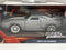 Fast and Furious 8 Doms Ice Charger 1:32 Scale Jada 98299