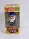 Only Fools and Horses Uncle Albert Collection 1 Bobble Buddies BCS BC0F0003 RARE