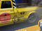 WALL-E 1972 Cheverolet Cheyenne 1:32 Scale Jada 253072000 34925