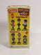 Only Fools and Horses Rodney Trotter Collection 1 Bobble Buddies BCS BC0F0002 RARE