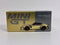Nissan Z VeilSide FFZ400 Gold Chrome LHD 1:64 Scale Mini GT MGT00985L