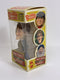 Only Fools and Horses Rodney Trotter Collection 1 Bobble Buddies BCS BC0F0002 RARE