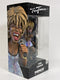 Tina Turner 12cm Figure Minix 20041