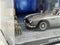 James Bond 007 Goldfinger Aston Martin DB5 Silver 1:43 Scale Eaglemoss JBAM1