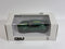 Aston Martin V12 Green 1:43 Scale CMJ Diecast DC143AMV12GN