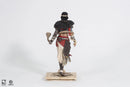 Assassin's Creed Amunet The Hidden One PVC Statue 1:8 Scale PA021AC