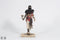 Assassin's Creed Amunet The Hidden One PVC Statue 1:8 Scale PA021AC