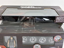 Fast and Furious Dom Figure and Dodge Charger RT Build and Collect 1:24 Jada 35905