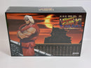 Violent Ken 6 Inch Figure Ultra Street Fighter II The Final Challengers Jada 35552