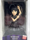 Wednesday Addams in Ball Dress 12 cm Collectible Figure Minix 13487