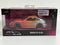 Porsche 911 GT3 RS 1:32 Scale Pink Slips Jada 253292000 24106