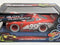 Lightning McQueen Glow In The Dark 1:24 Scale Jada 253084003