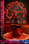 Scarlet Witch Deluxe Figure Dr Strange In The Multiverse of Madness 1:6 Hot Toys 9111212