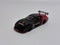 Mazda RX 7 LB Super Silhouette Advan LHD 1:64 Mini GT MGT00983L