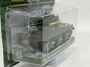 1943 M4 Sherman Tank US Army World War II 1:64 Scale Greenlight 61040C