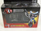 Transformers Heroic Autobot Knight Rider Agent Knight Light and Sound Hasbro F9653