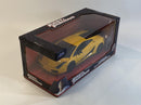 Fast and Furious Lamborghini Gallardo Superleggera 1:24 Jada 3067