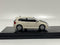 Honda Civic 2001 Type R EP3 White LHD 1:64 Scale Paragon 55347